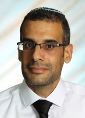 Shmuel Merchavi & Co. - Law Office